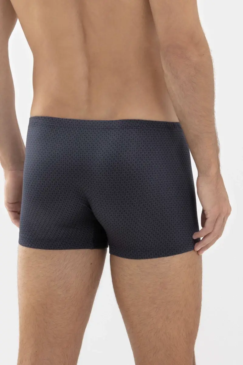 Merxx Shorty Serie Greymouth Blitzverkäufe
