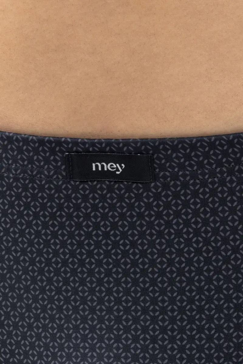 Merxx Shorty Serie Greymouth Blitzverkäufe