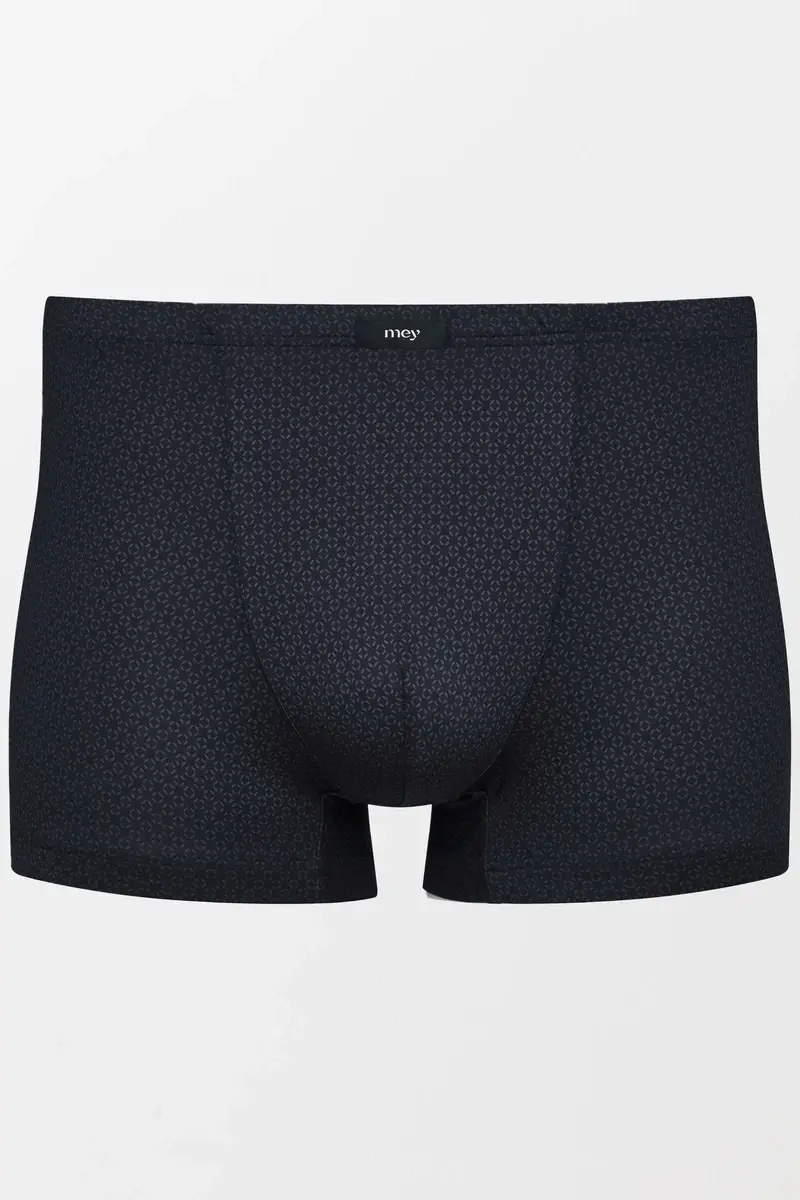 Merxx Shorty Serie Greymouth Blitzverkäufe