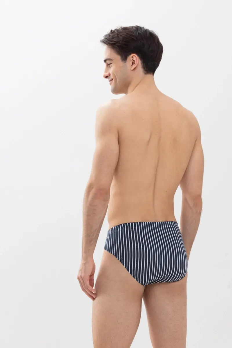 Merxx Slip Serie Newham Kostenloser Versand