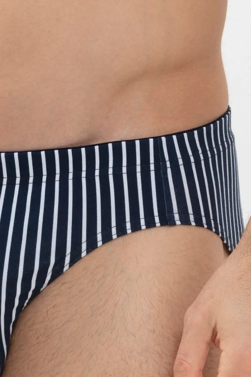 Merxx Slip Serie Newham Kostenloser Versand