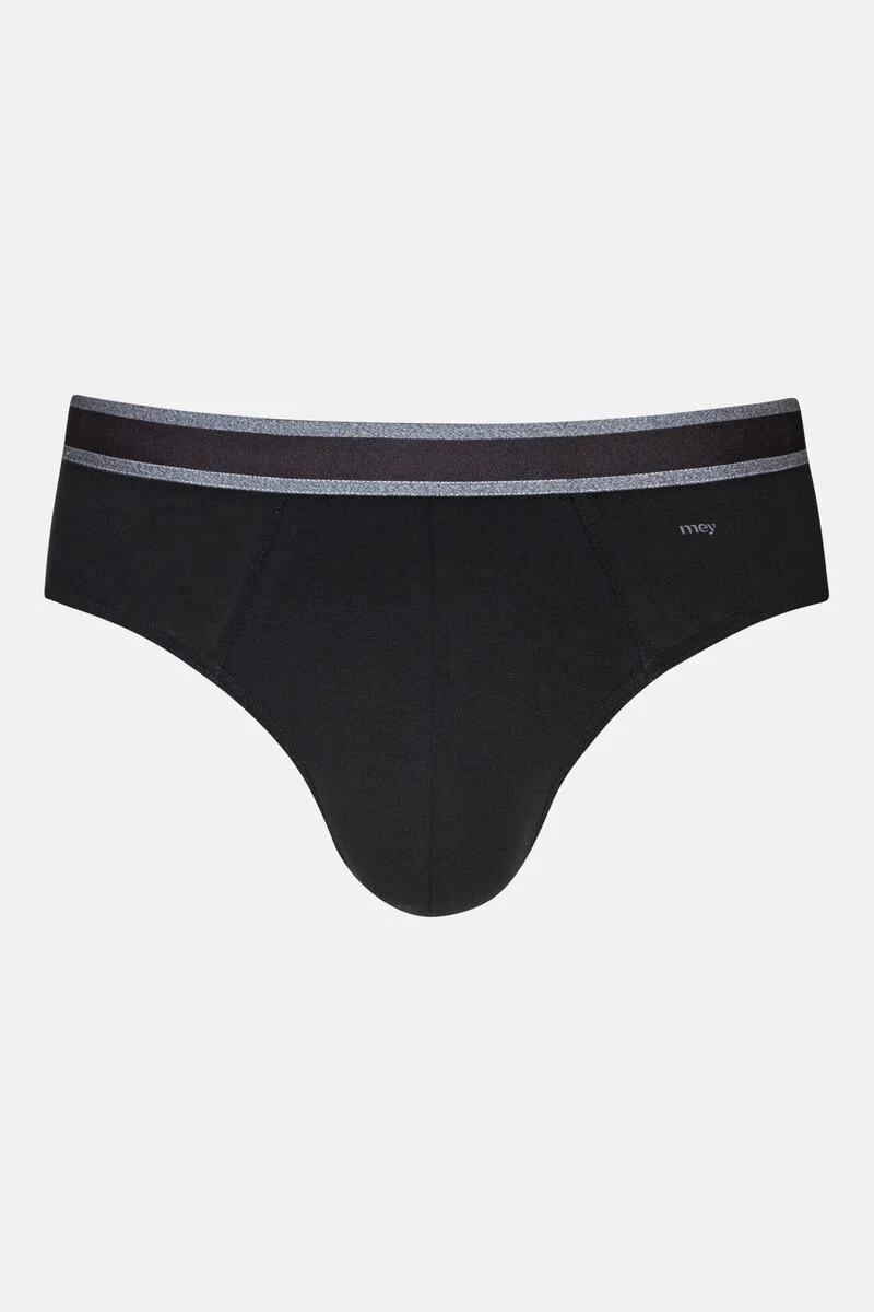 Merxx Slip RE:THINK Limitierter Zeitrabatt