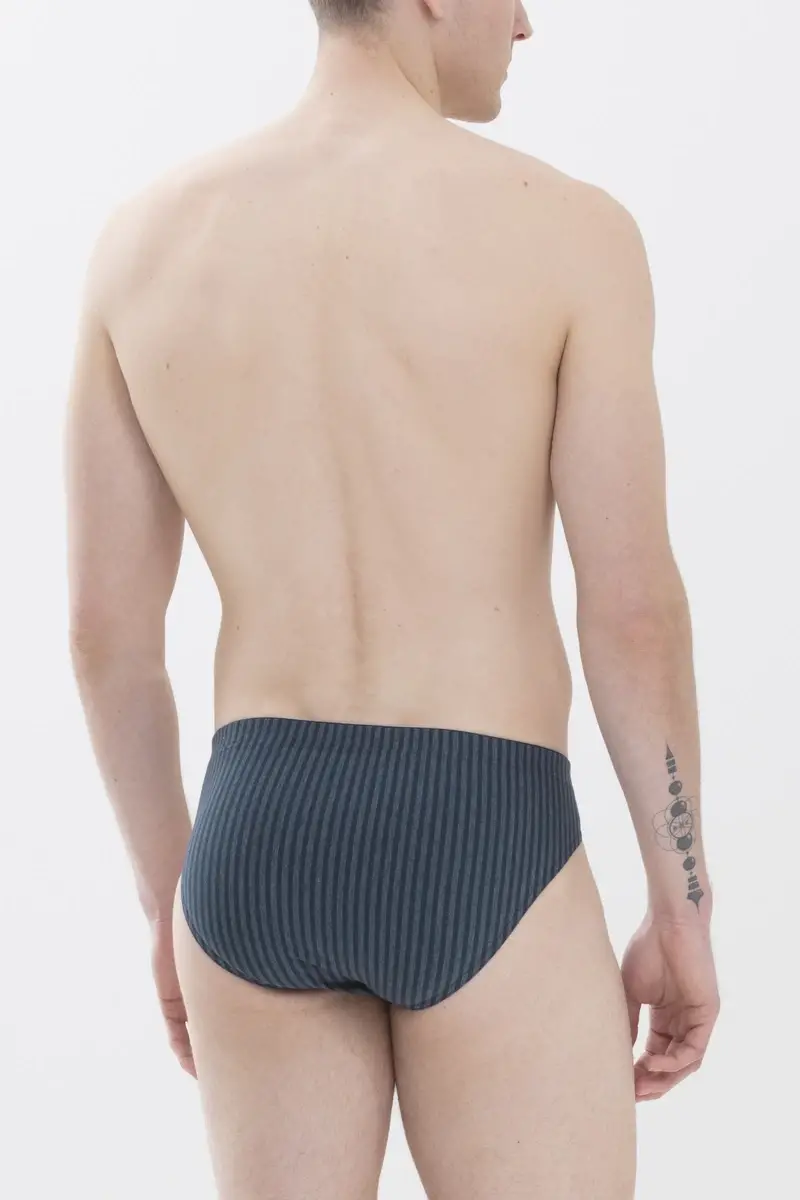 Merxx Jazz-Pants Serie Tonal Stripes Fabrikpreis