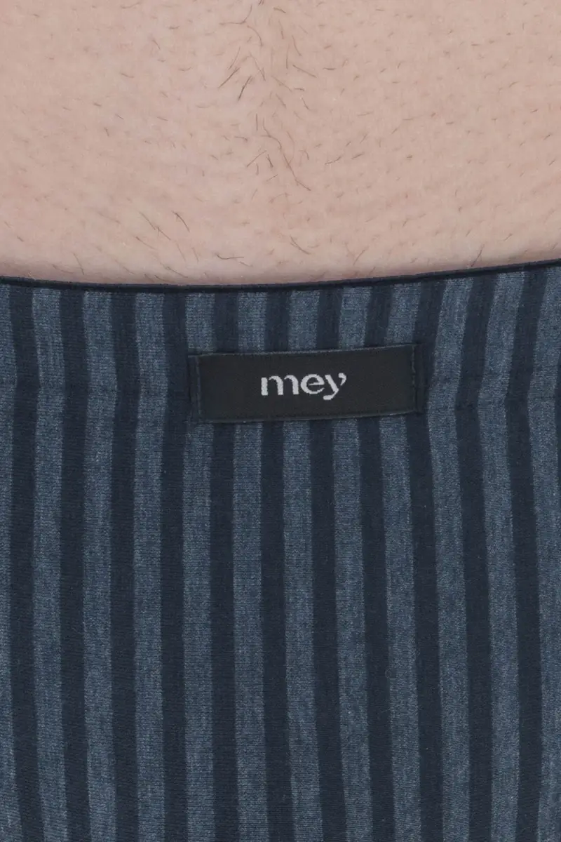 Merxx Jazz-Pants Serie Tonal Stripes Fabrikpreis