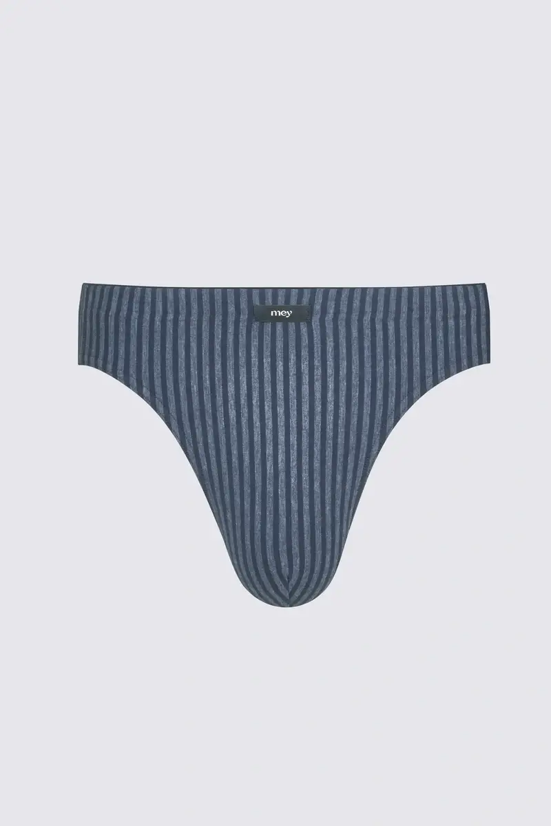 Merxx Jazz-Pants Serie Tonal Stripes Fabrikpreis