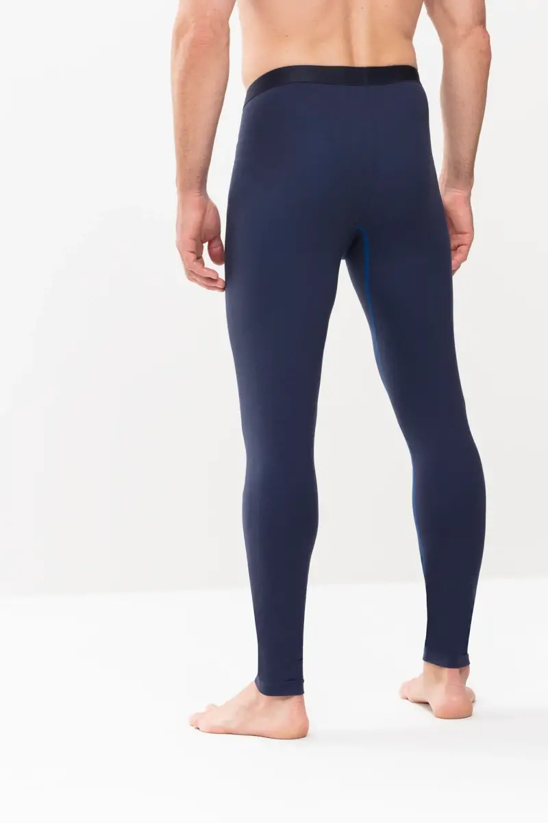 Merxx Long-Pants High Performance Sonderangebot
