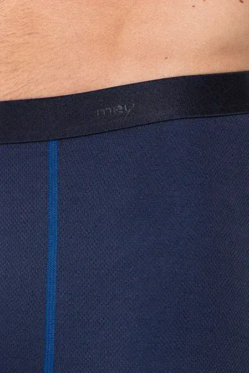 Merxx Long-Pants High Performance Sonderangebot