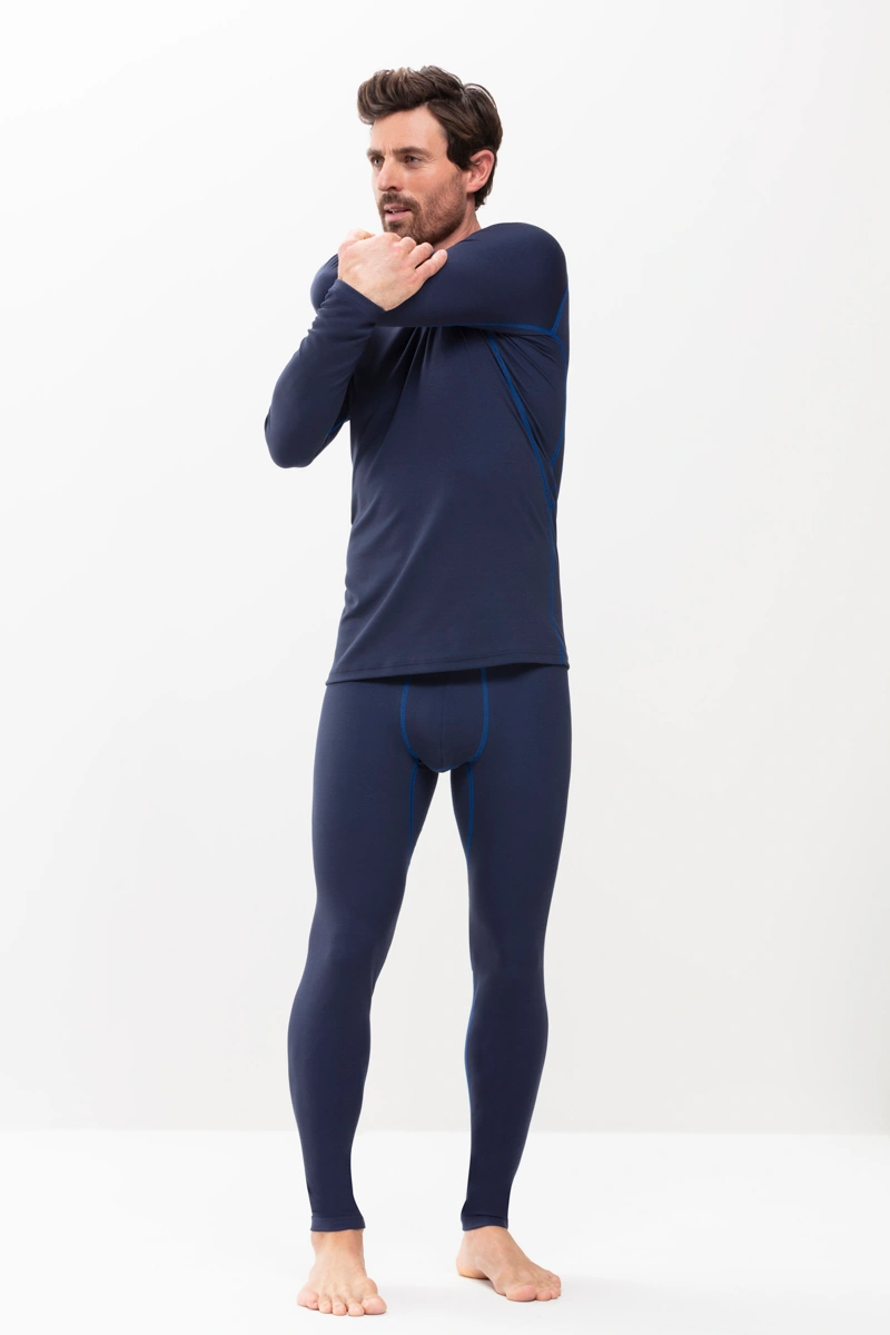 Merxx Long-Pants High Performance Sonderangebot