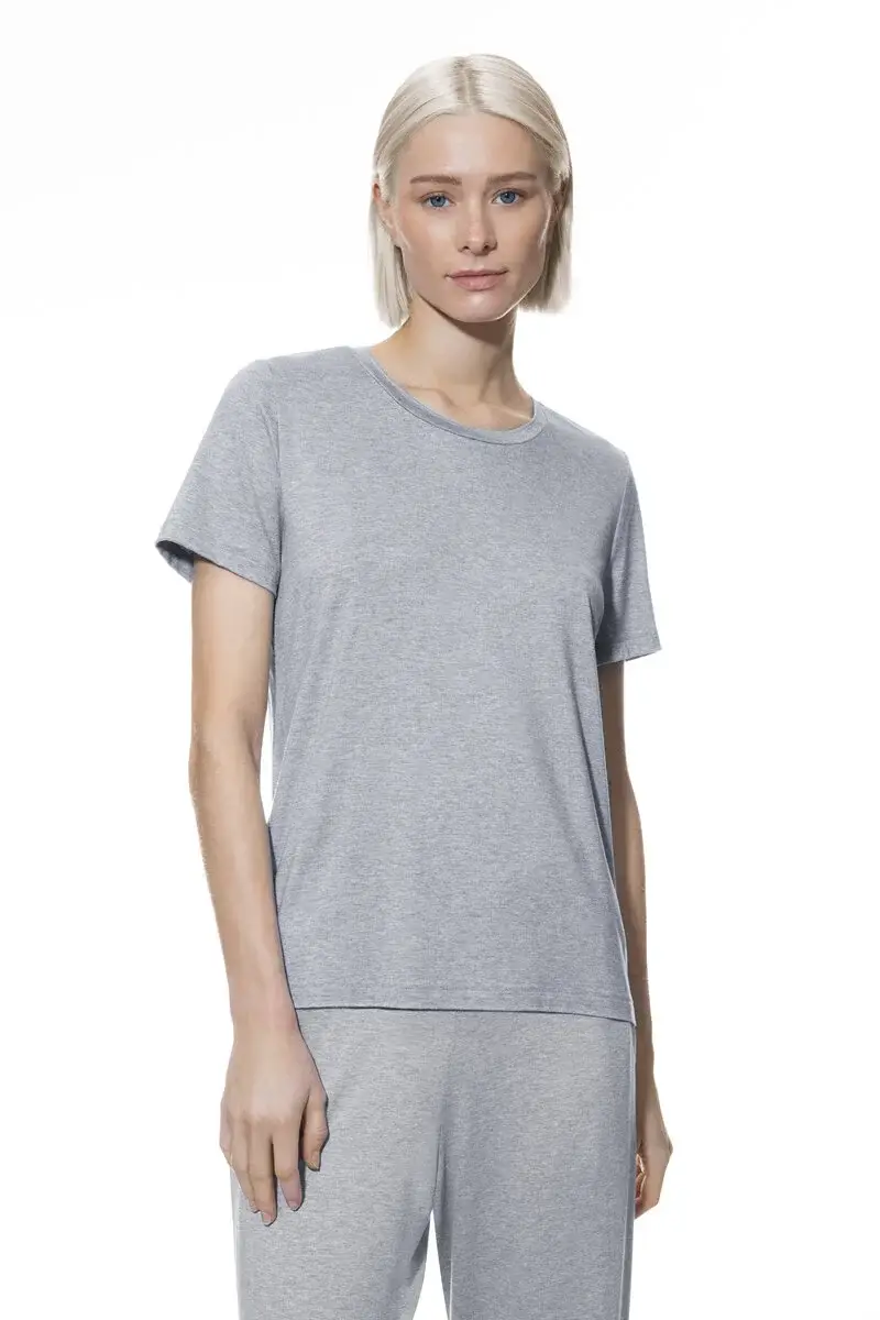 Merxx T-Shirt Serie Easy Night Rabatt
