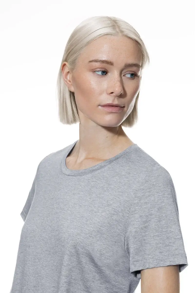 Merxx T-Shirt Serie Easy Night Rabatt