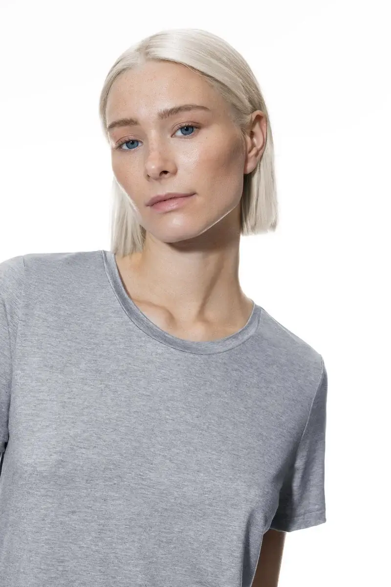 Merxx T-Shirt Serie Easy Night Rabatt