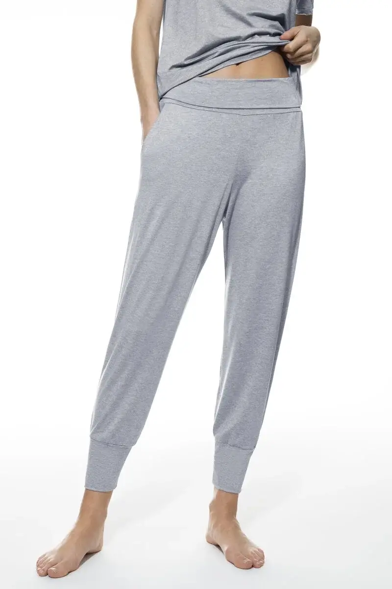 Merxx Hose knöchellang Serie Easy Night Günstig kaufen