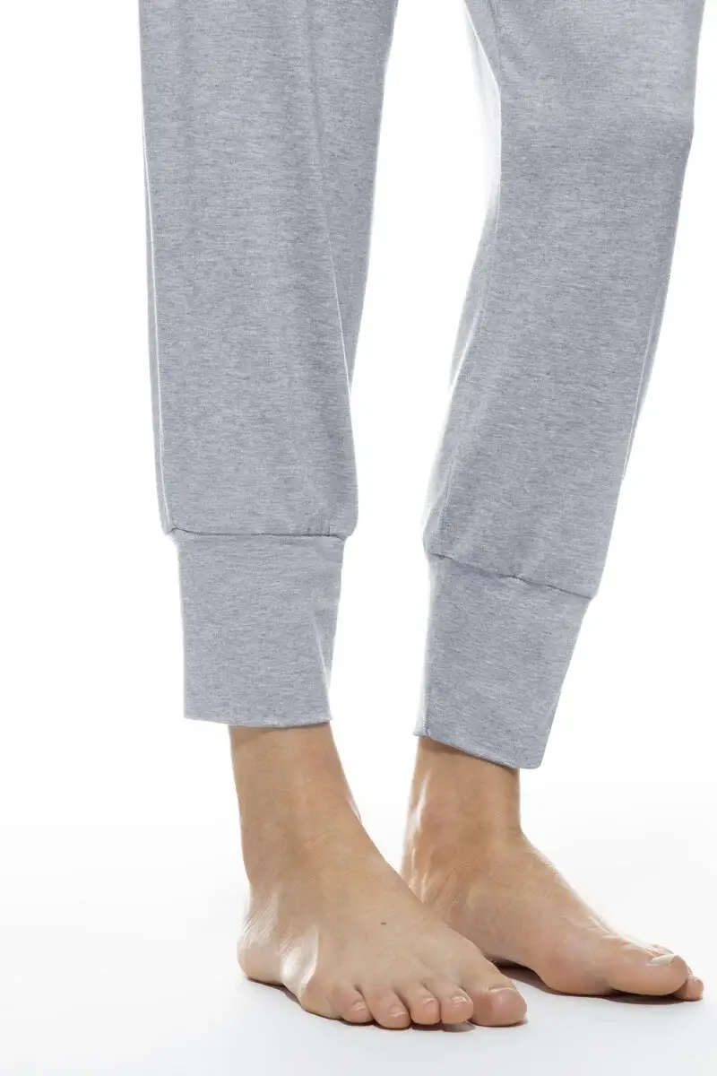 Merxx Hose knöchellang Serie Easy Night Günstig kaufen