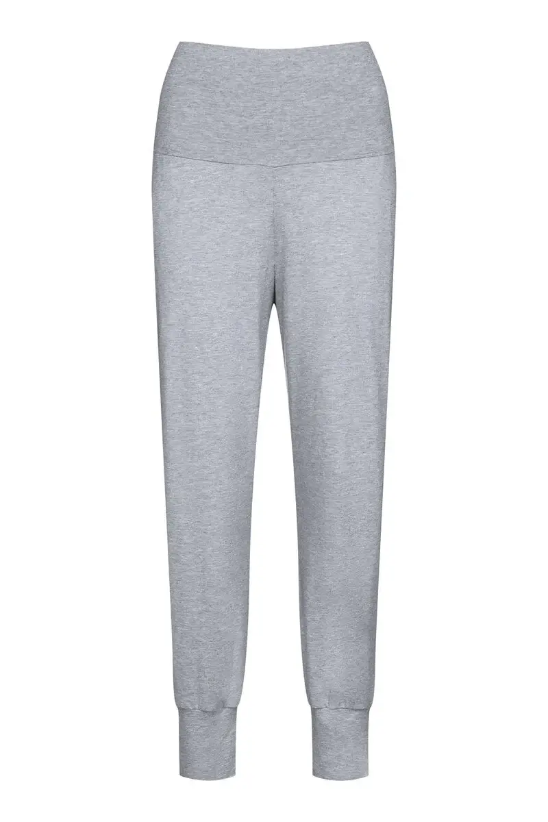 Merxx Hose knöchellang Serie Easy Night Günstig kaufen