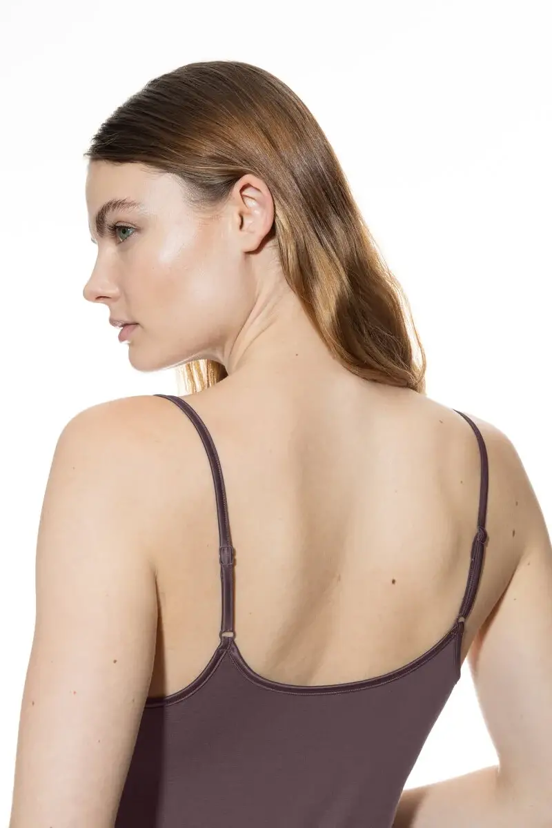 Merxx Spaghetti-Top Serie Delighted Begrenztes Angebot