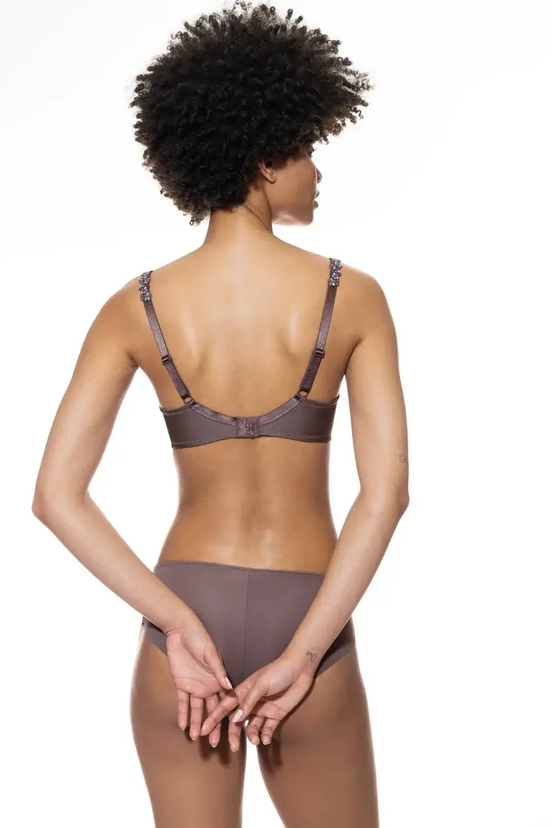 Merxx Spacer-BH | Full Cup Serie Delightful Online Shopping