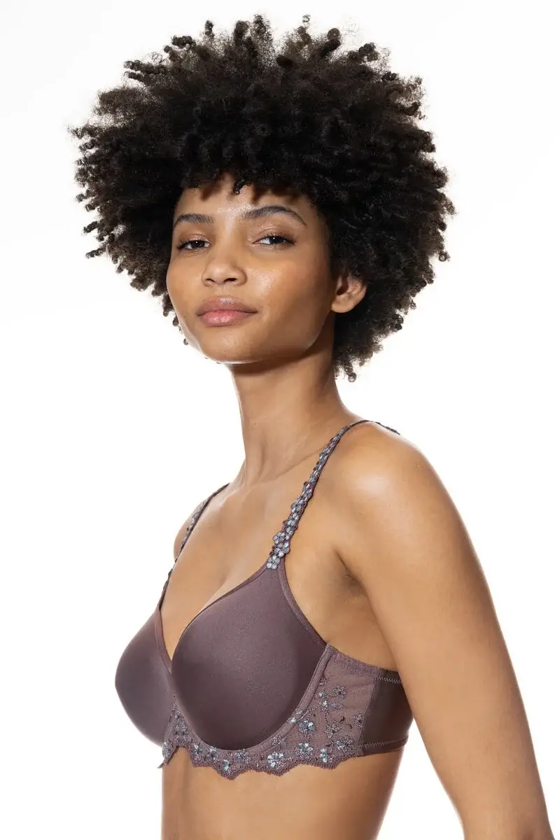 Merxx Spacer-BH | Full Cup Serie Delightful Online Shopping