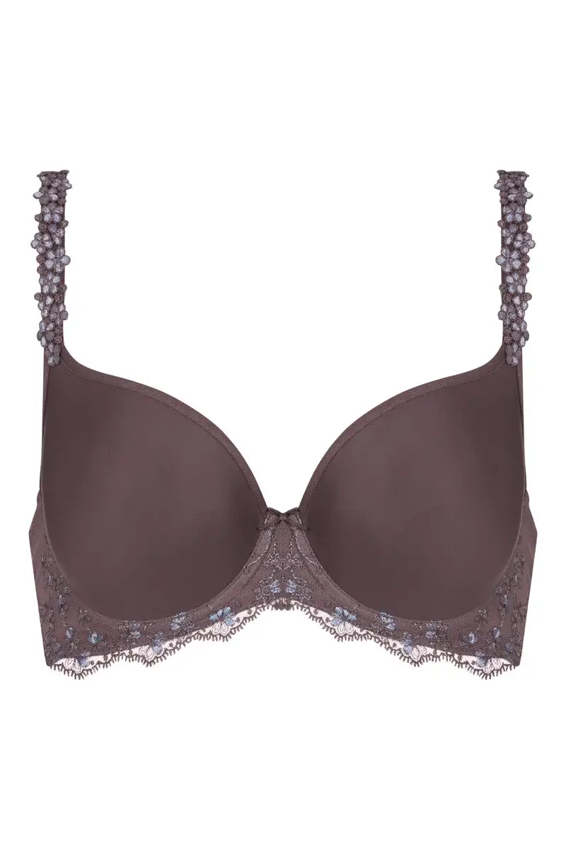 Merxx Spacer-BH | Full Cup Serie Delightful Online Shopping