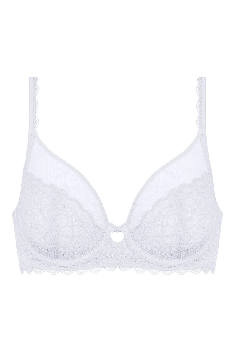 Merxx Bügel-BH Serie Amorous Exklusivangebot