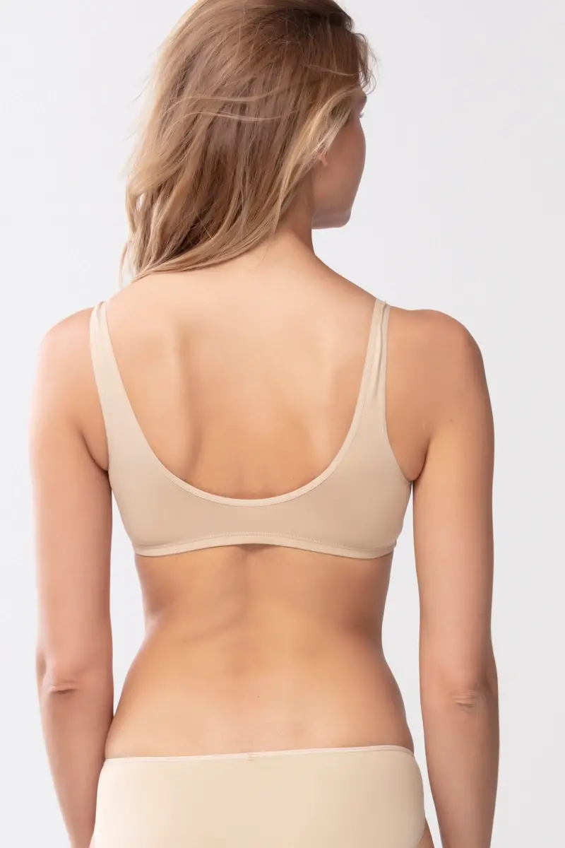 Merxx Bustier Serie Soft Shape Black Friday