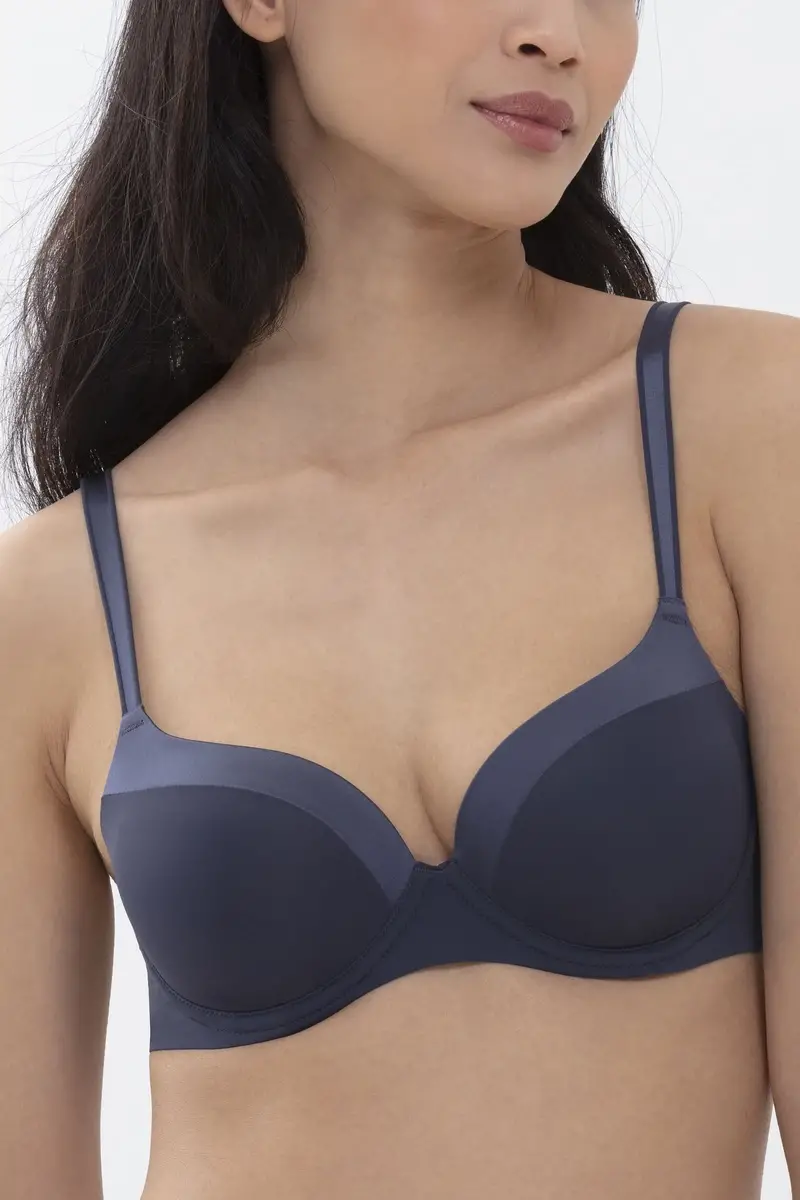 Merxx Bi-Stretch-BH | Half Cup Serie Glorious Weihnachtsangebot