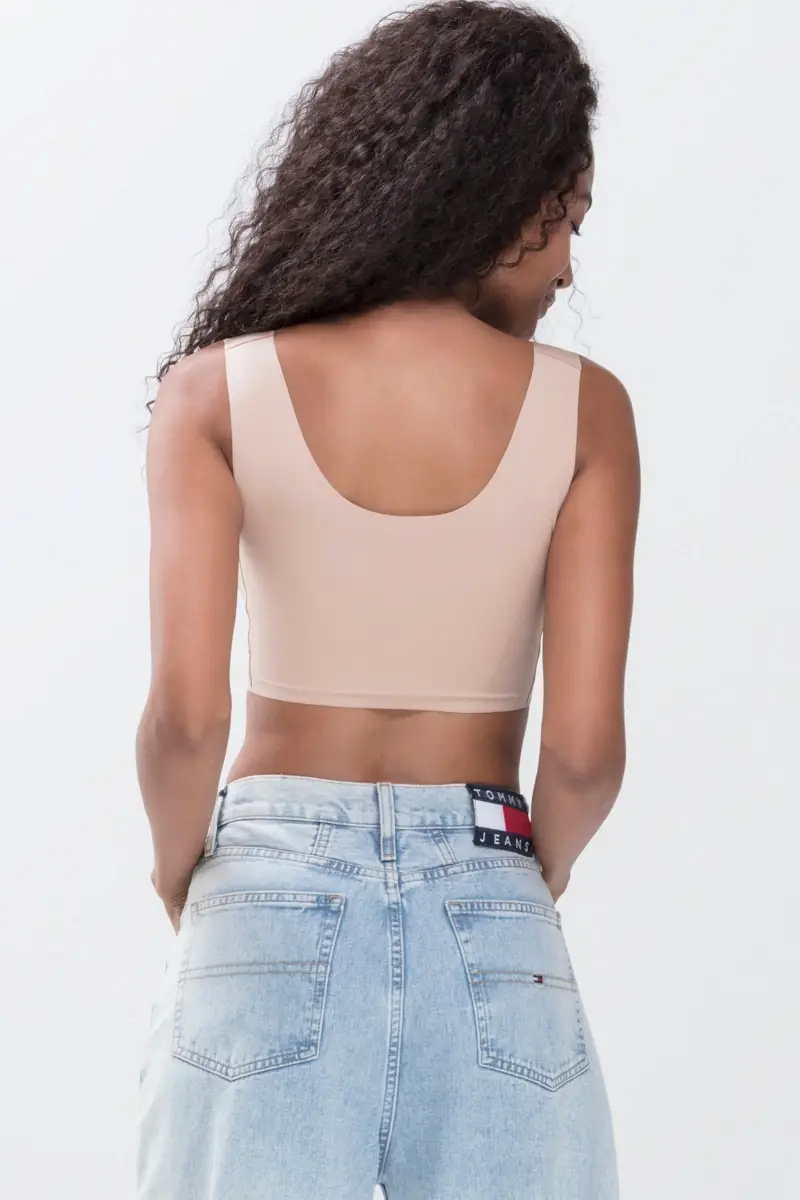 Merxx Bustier Serie Pure Second Me Jubiläumsangebot