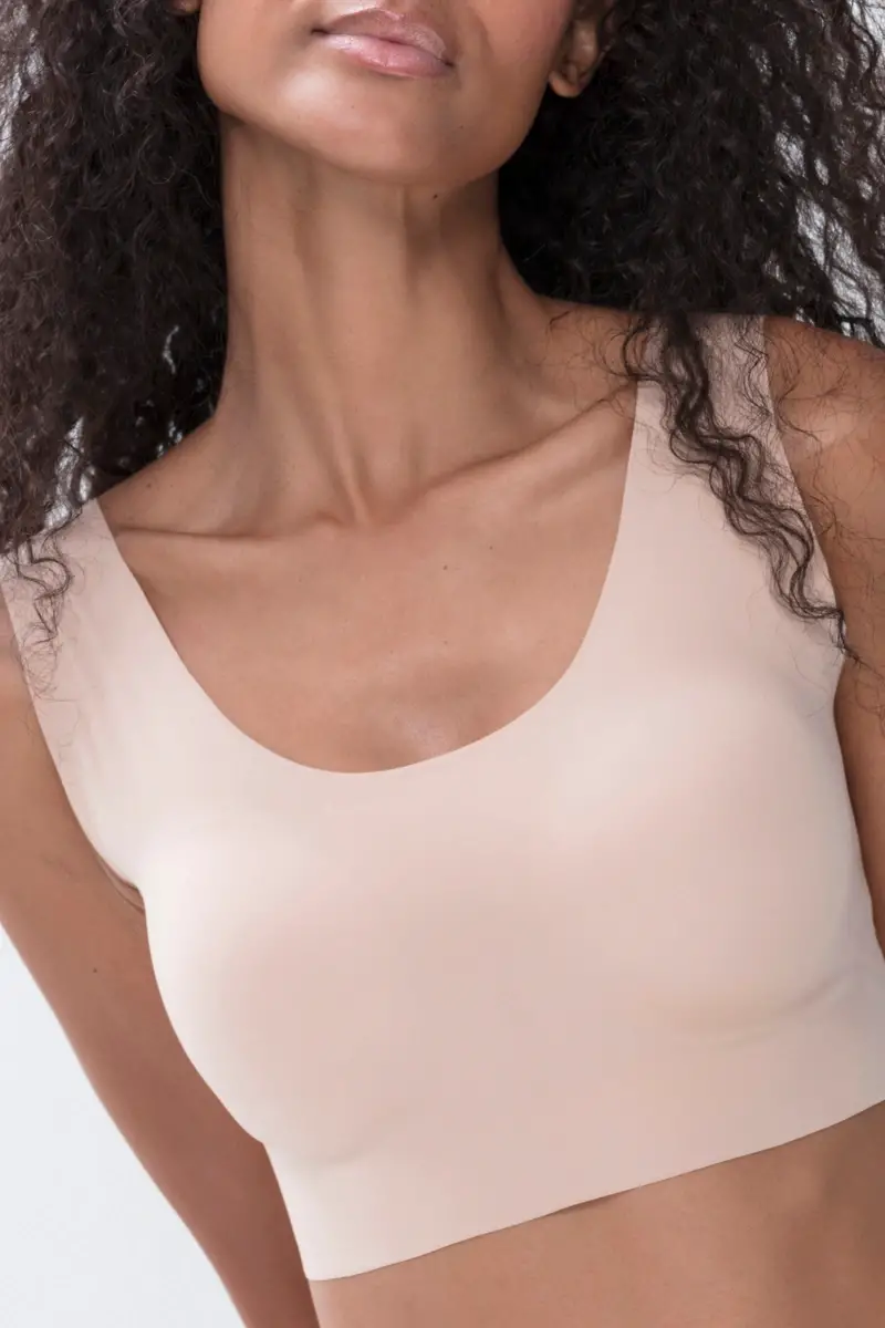Merxx Bustier Serie Pure Second Me Jubiläumsangebot