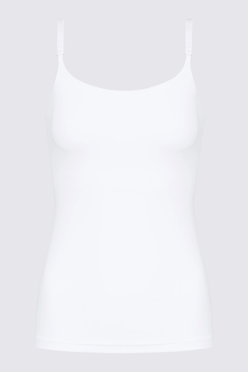 Merxx BH-Hemd Serie Soft Shape Lagerräumung