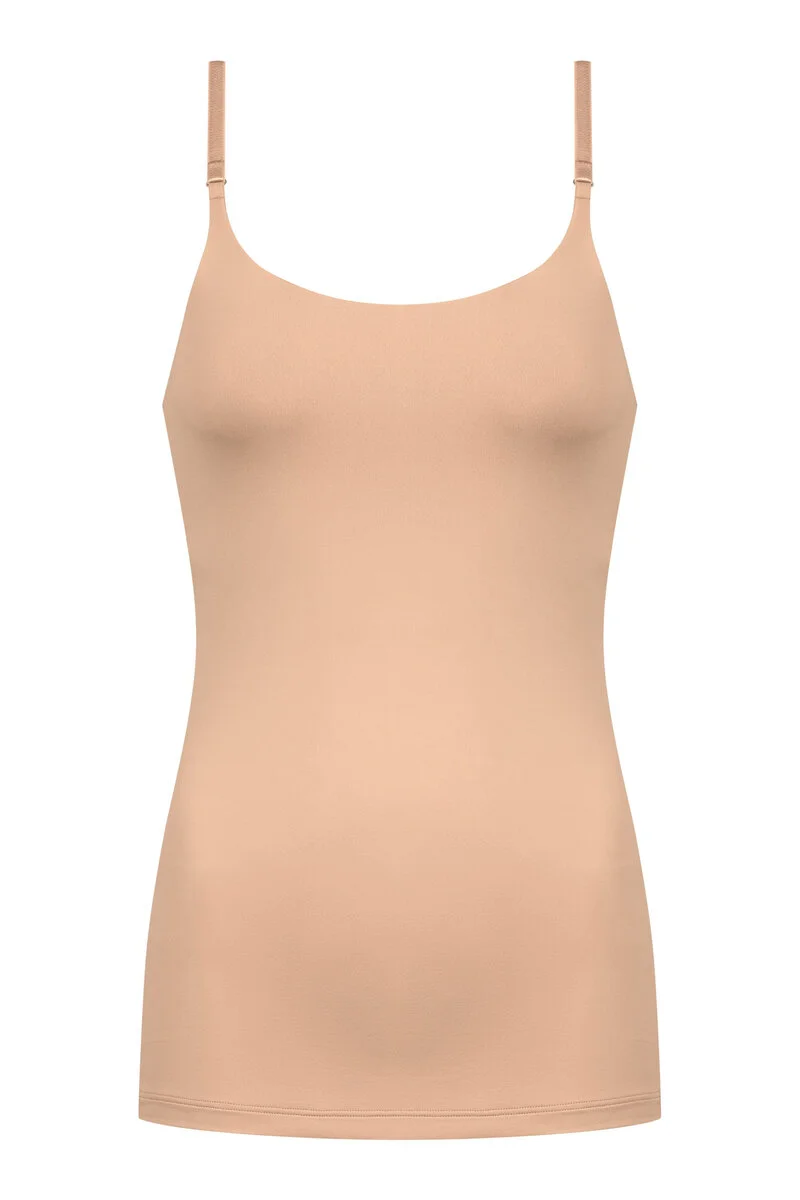 Merxx BH-Hemd Serie Soft Shape Heißer Verkauf