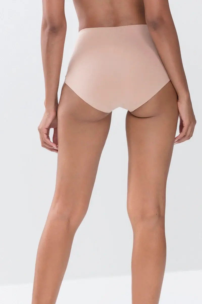 Merxx Taillen-Slip Serie Pure Second Me Exklusive Angebote