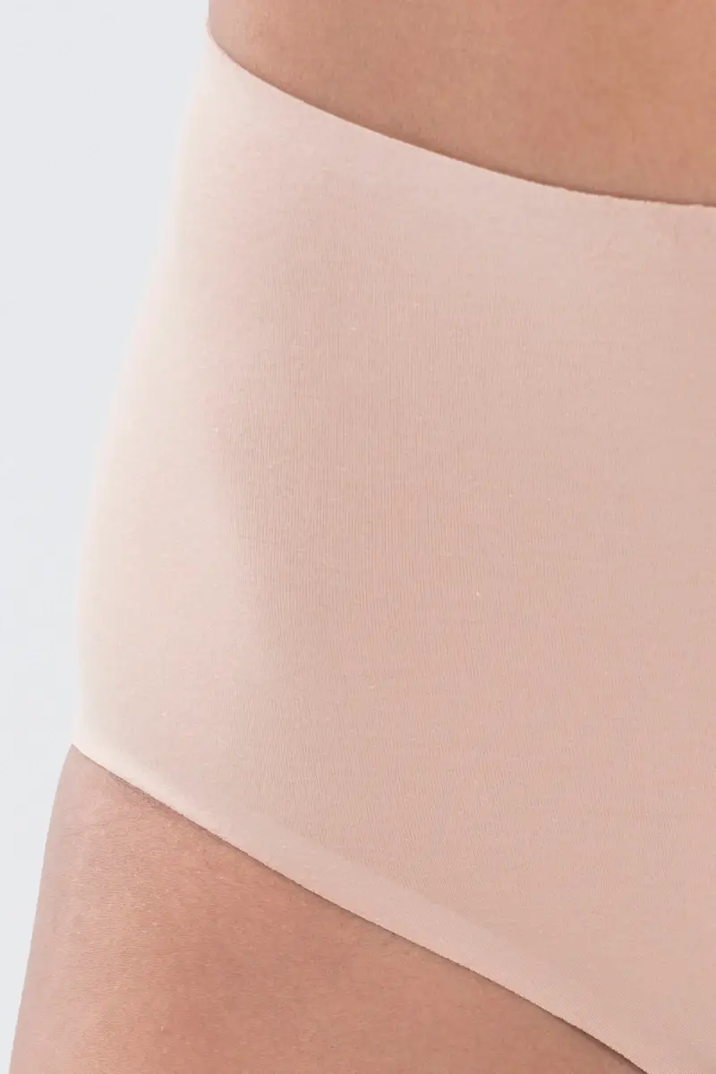 Merxx Taillen-Slip Serie Pure Second Me Exklusive Angebote