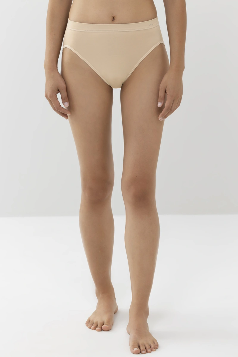 Merxx Jazz-Pants Serie Emotion