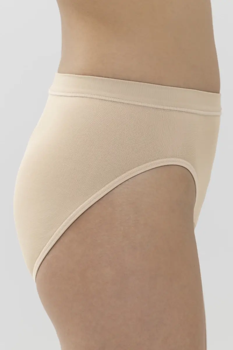 Merxx Jazz-Pants Serie Emotion Blitzangebot
