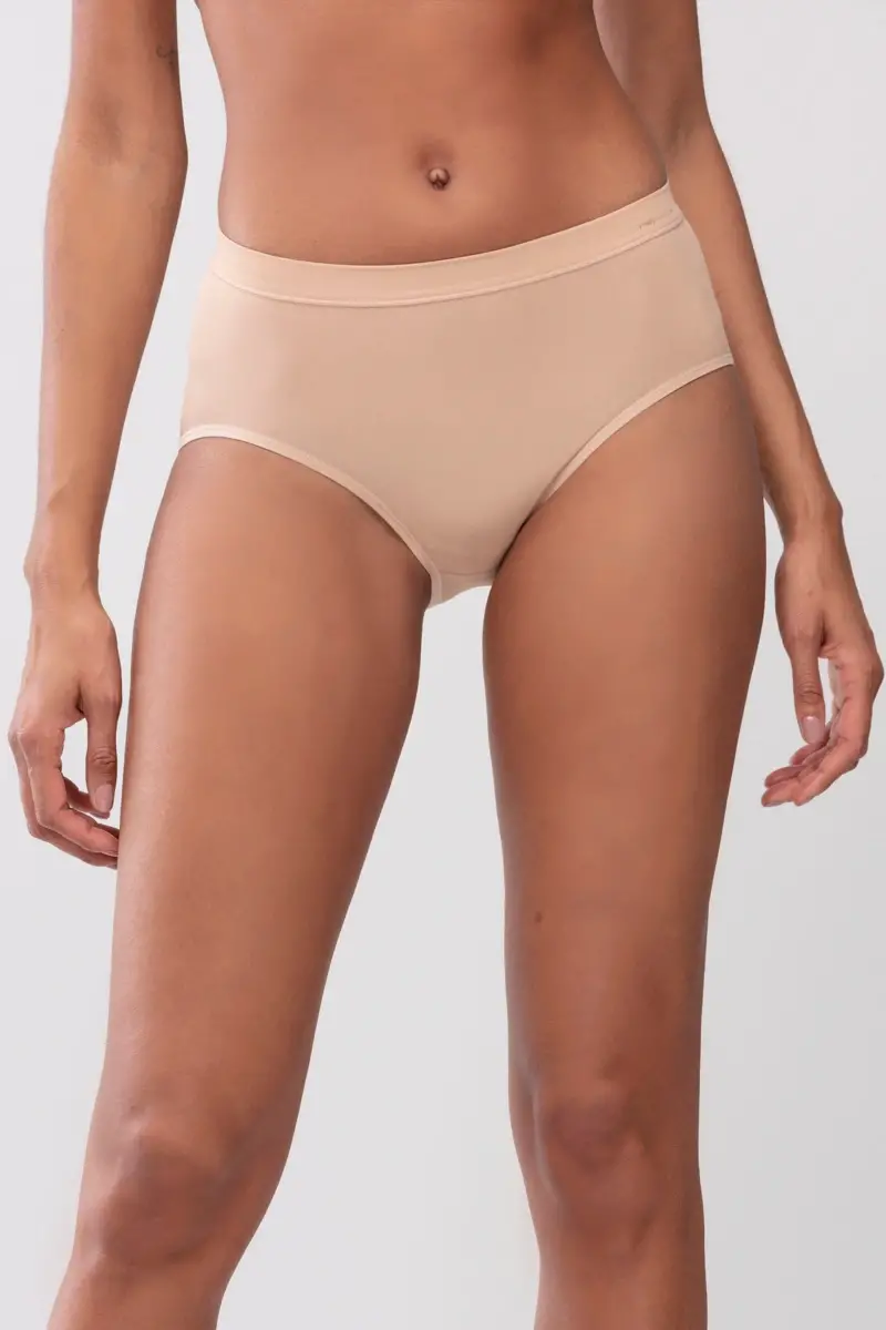Merxx Taillen-Slip Serie Emotion