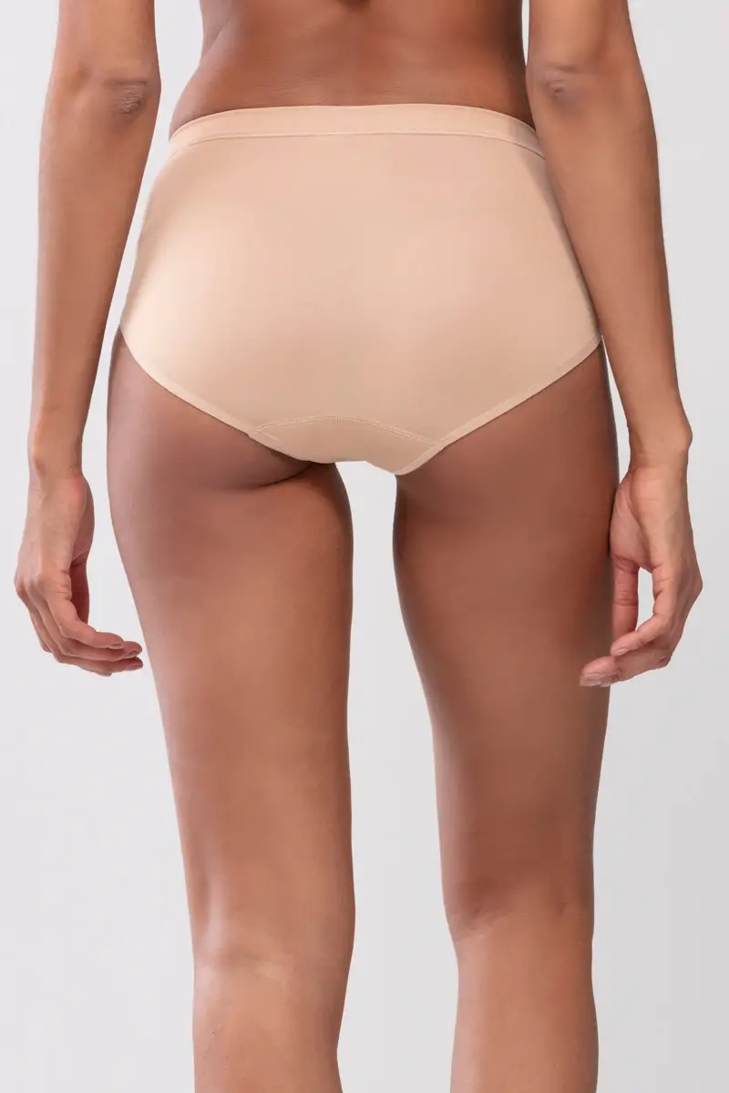 Merxx Taillen-Slip Serie Emotion Große Rabatte