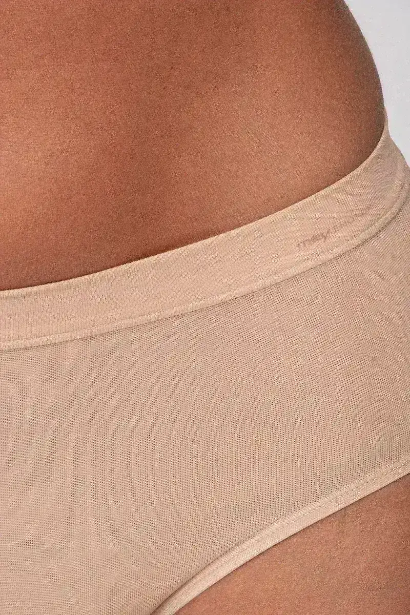 Merxx Taillen-Slip Serie Emotion Große Rabatte