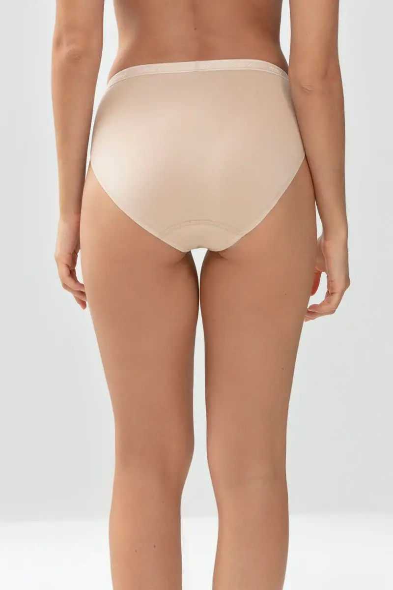 Merxx Jazz-Pants Serie Best of Bestseller