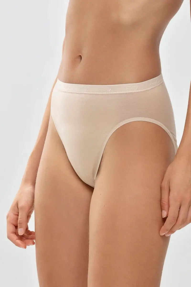 Merxx Jazz-Pants Serie Best of Bestseller