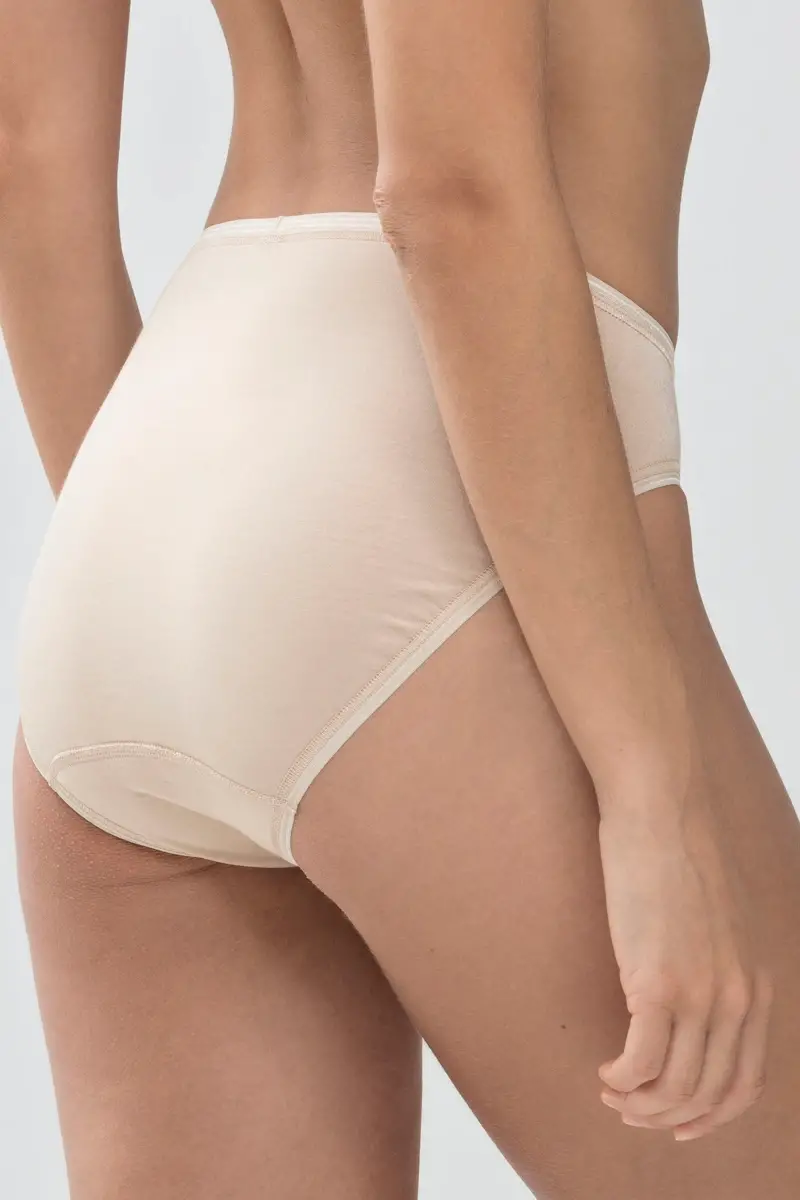 Merxx Jazz-Pants Serie Mey Lights Saisonale Angebote