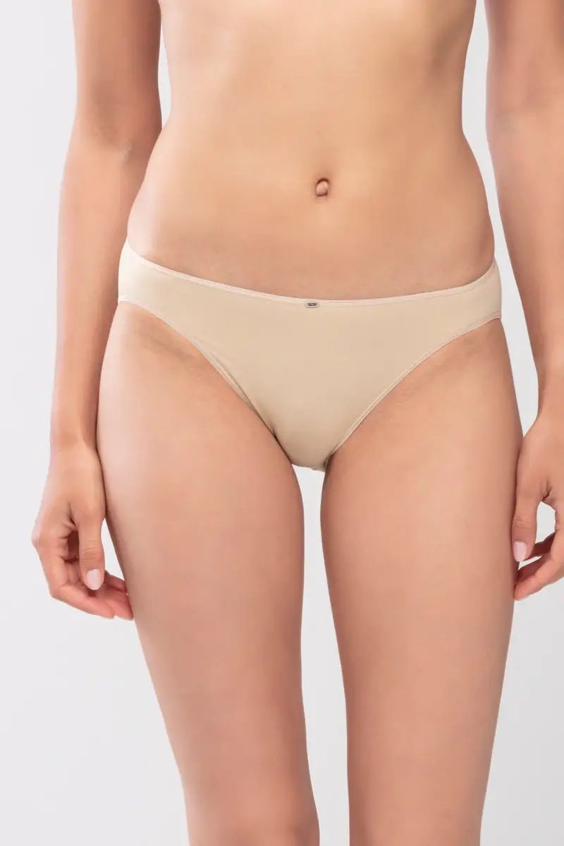 Merxx Mini-Slip Serie Soft Shape Räumungsverkauf
