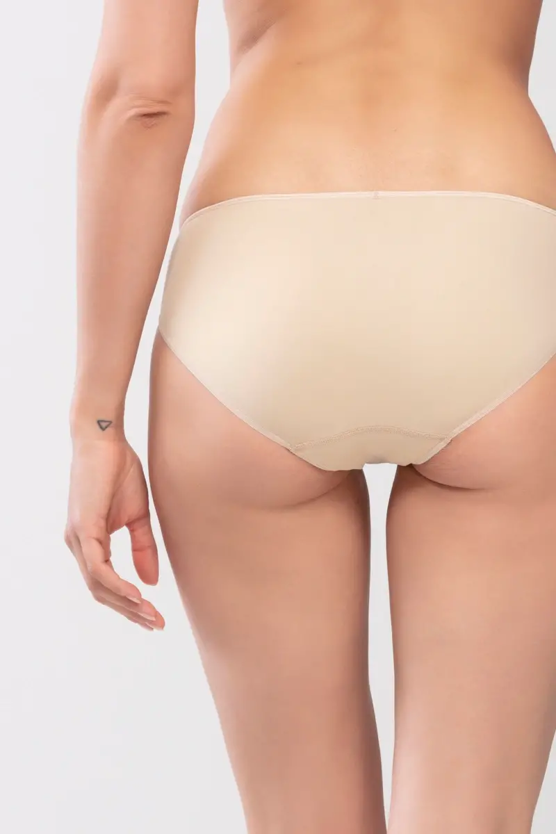 Merxx Mini-Slip Serie Soft Shape Räumungsverkauf