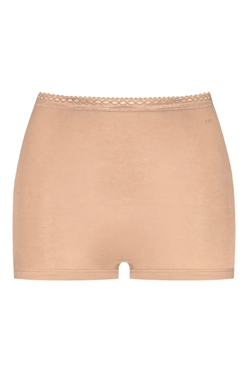 Merxx Panty Serie Mey Lights Tägliche Deals