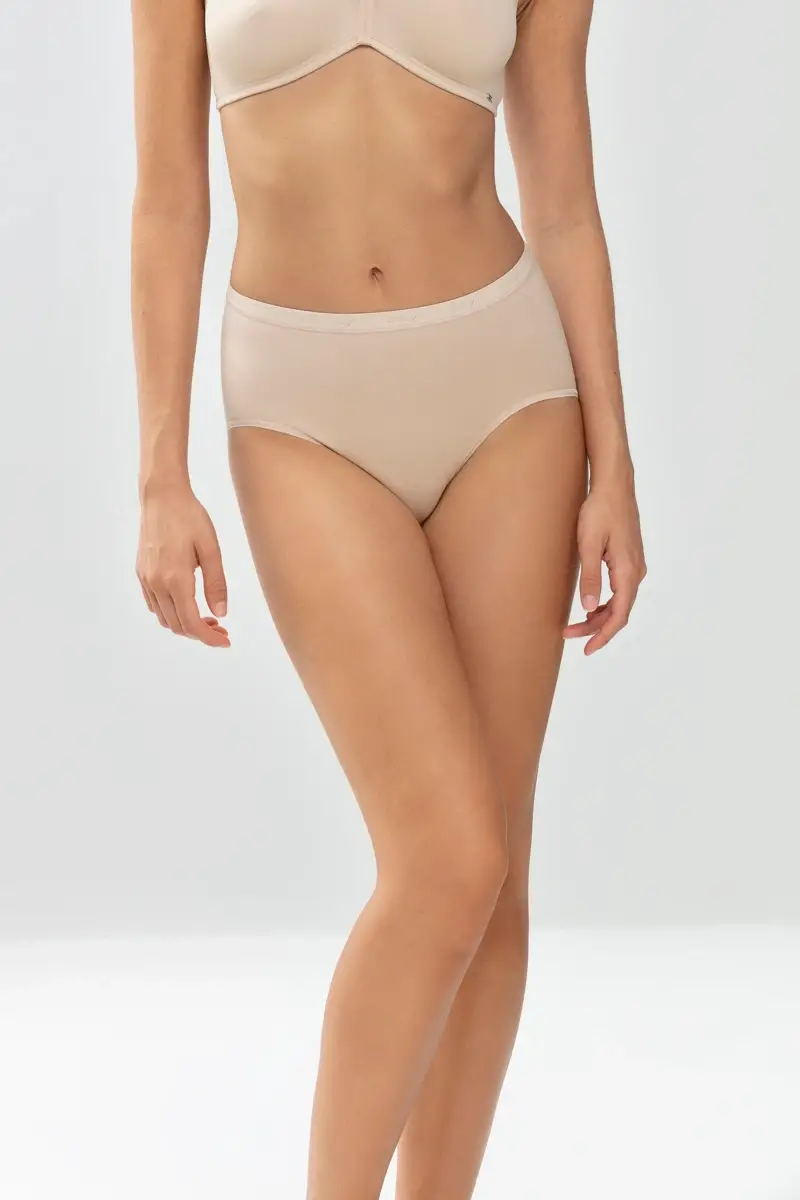 Merxx Taillen-Slip Serie Best of Sonderangebote