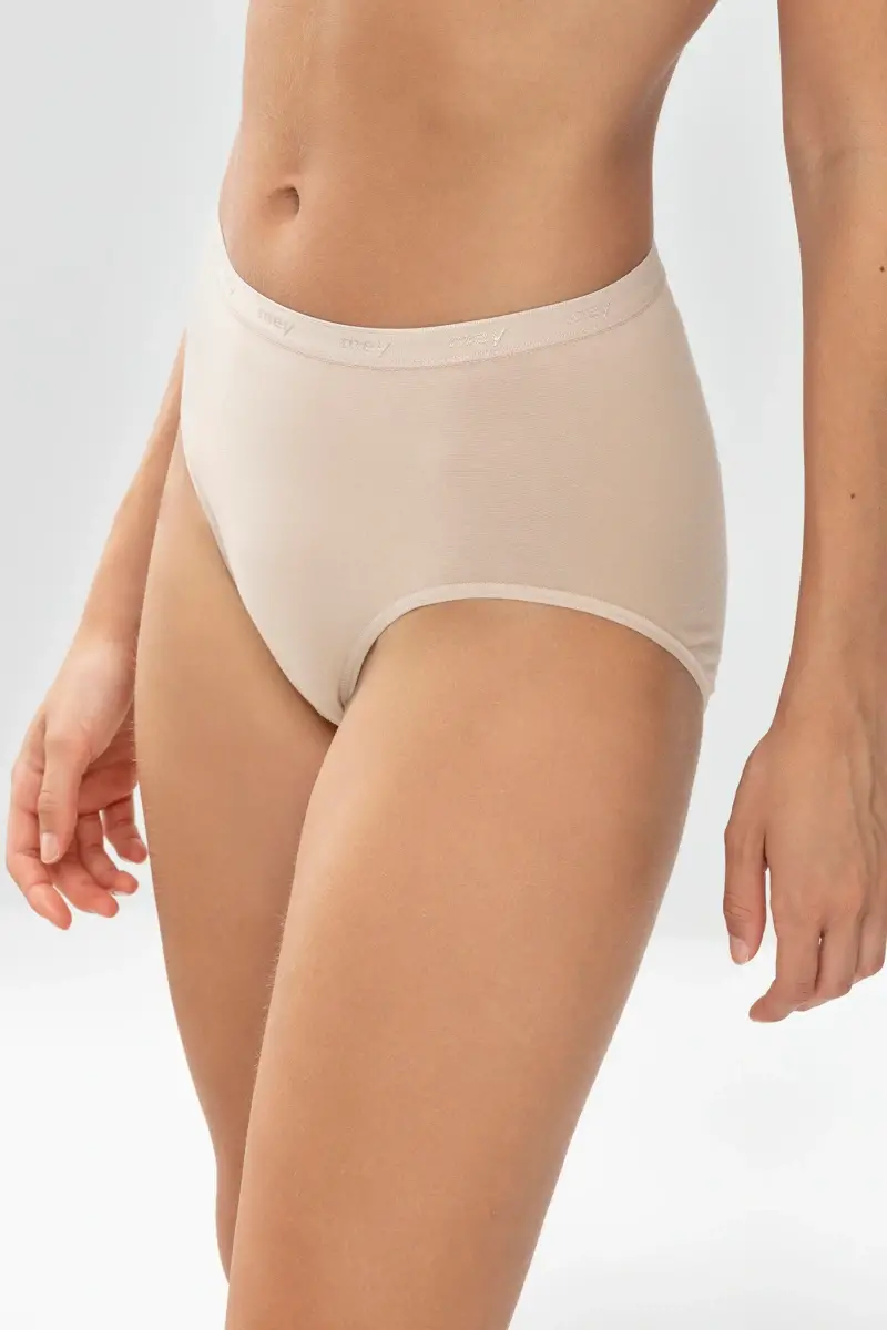 Merxx Taillen-Slip Serie Best of Sonderangebote