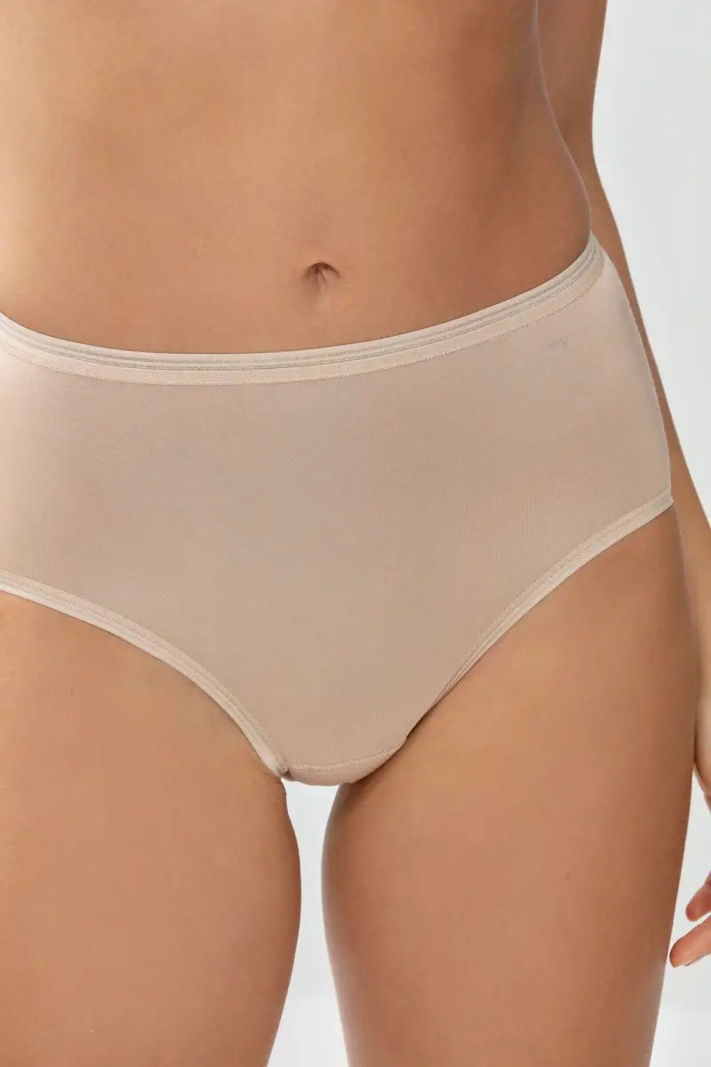 Merxx Taillen-Slip Serie Mey Lights Riesige Ersparnisse