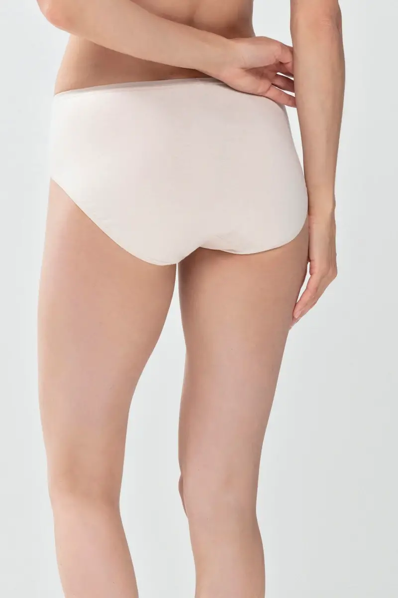 Merxx American-Pants Serie Superfine Organic Super Sparpreis