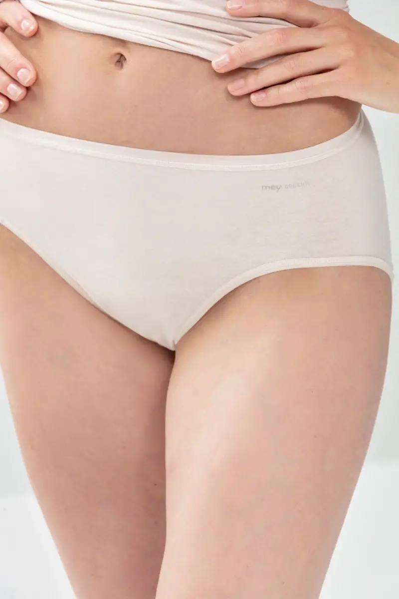 Merxx American-Pants Serie Superfine Organic Super Sparpreis