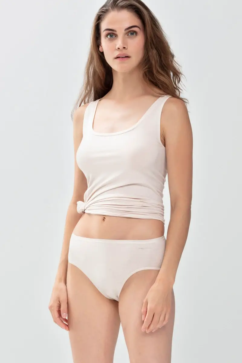 Merxx American-Pants Serie Superfine Organic Super Sparpreis