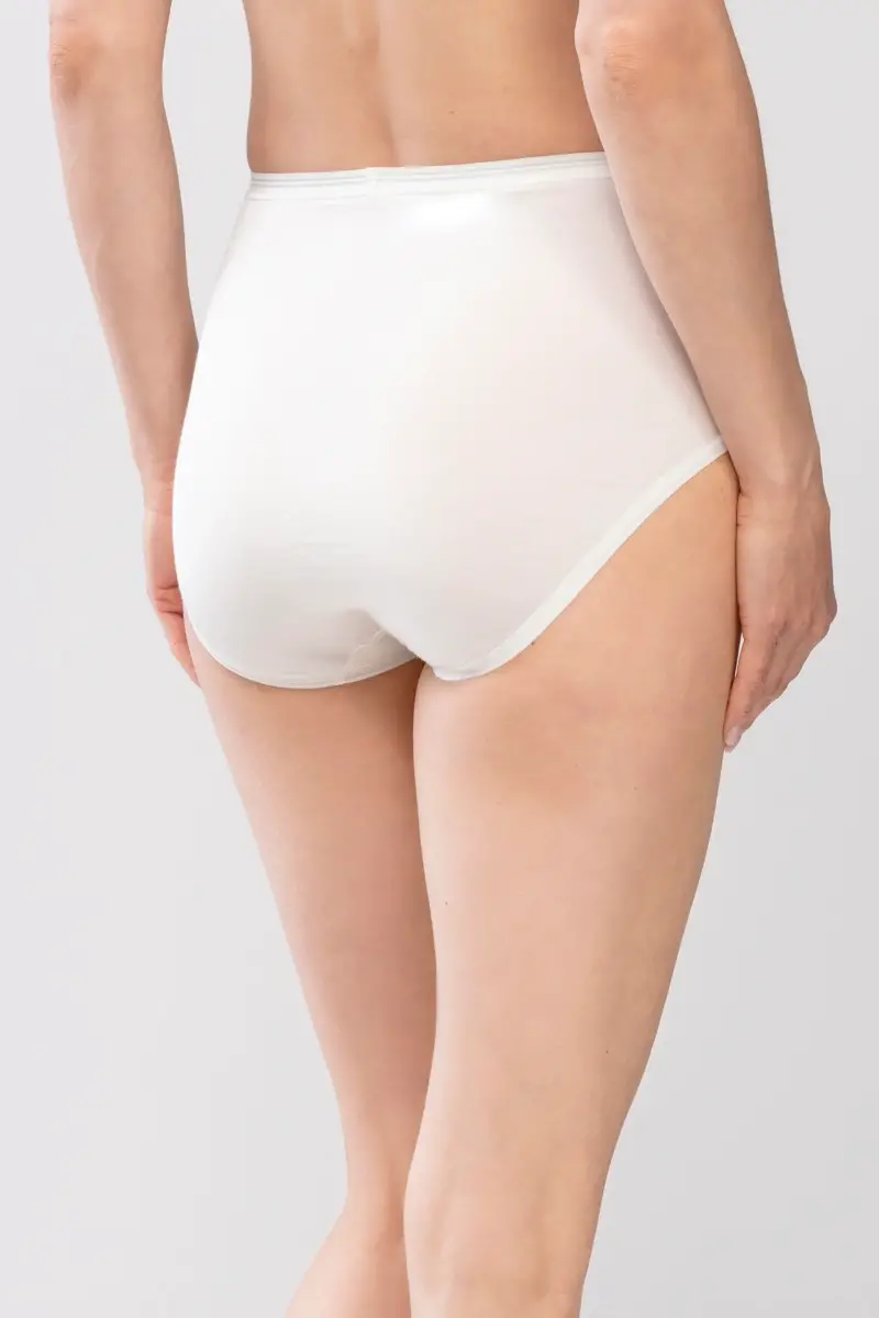 Merxx Taillen-Slip Serie Mey Lights Wochenangebot