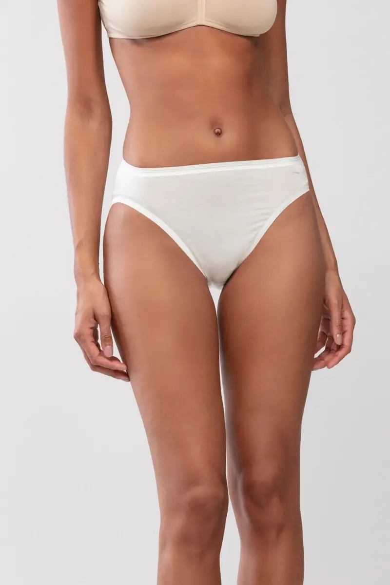 Merxx Jazz-Pants Serie Mey Lights Kostenlose Rückgabe